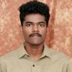 , 27 years old, ChristianParassala, India