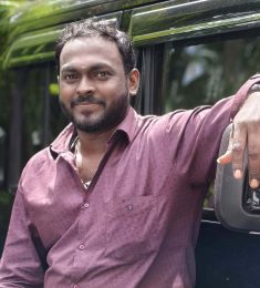 , 37 years old, Hindu, Man