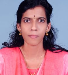 , 36 years old, Hindu, Woman