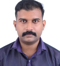 , 32 years old, Christian, Man