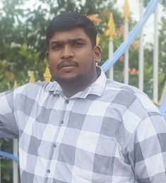 , 31 years old, Christian, Man