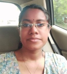 , 33 years old, Christian, Woman