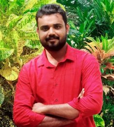 , 34 years old, Hindu, Man