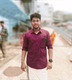 , 27 years old, Christian, Man