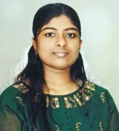 , 26 years old, Christian, Woman