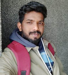 , 37 years old, Hindu, Man