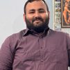 , 29 years old, HinduSreekariyam, India