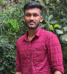 , 30 years old, Christian, Man