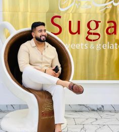 , 27 years old, Christian, Man