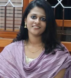 , 24 years old, Christian, Woman