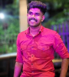, 29 years old, Hindu, Man