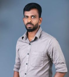 , 34 years old, Christian, Man