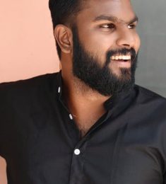, 27 years old, Christian, Man