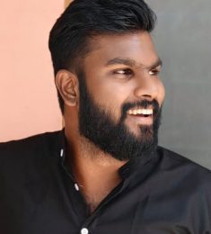 , 27 years old, Christian, Man