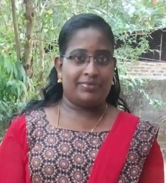 , 30 years old, Hindu, Woman