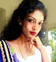 , 20 years old, Hindu, Woman