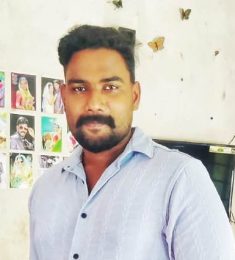 , 28 years old, Christian, Man