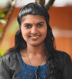 , 25 years old, Hindu, Woman
