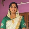 , 26 years old, HinduThiruvananthapuram, India