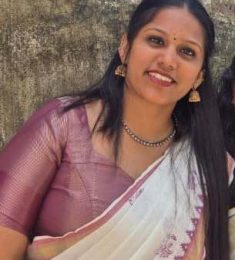 , 27 years old, Hindu, Woman