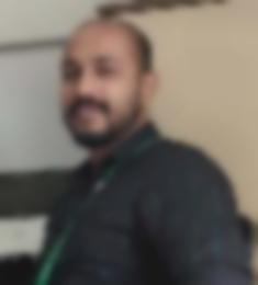 , 33 years old, Christian, Man