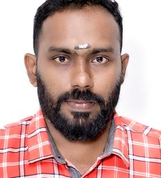 , 37 years old, Hindu, Man