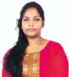 , 22 years old, Hindu, Woman