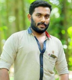 , 37 years old, Hindu, Man