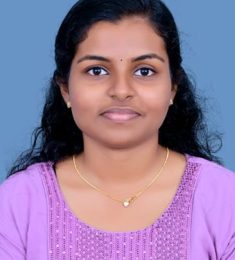 , 23 years old, Hindu, Woman