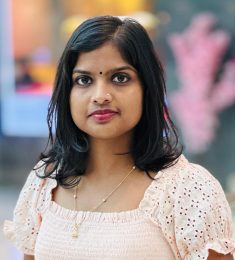 , 29 years old, Christian, Woman