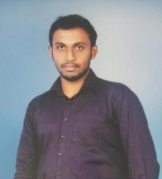 , 29 years old, Christian, Man