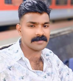 , 29 years old, Christian, Man