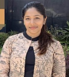 , 31 years old, Hindu, Woman