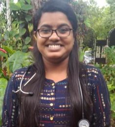 , 30 years old, Hindu, Woman