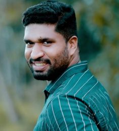 , 30 years old, Hindu, Man