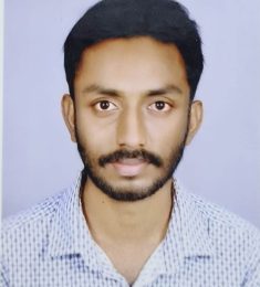 , 29 years old, Christian, Man