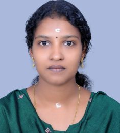 , 33 years old, Hindu, Woman
