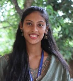 , 24 years old, Hindu, Woman