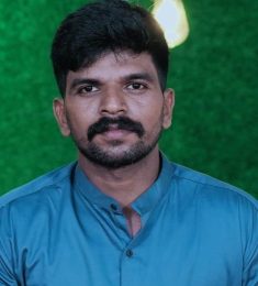 , 30 years old, Christian, Man