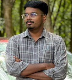 , 28 years old, Christian, Man