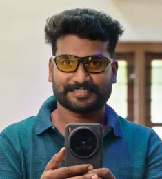 , 31 years old, Hindu, Man