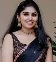 , 20 years old, Hindu, Woman