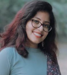 , 25 years old, Hindu, Woman