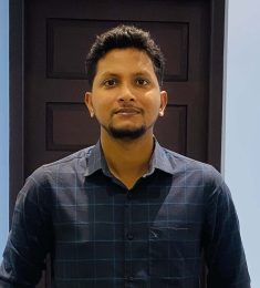 , 30 years old, Muslim, Man