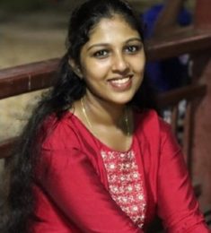 , 25 years old, Christian, Woman