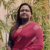 , 32 years old, HinduAttingal, India