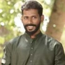 , 31 years old, HinduMannanthala, India