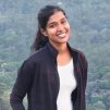 , 32 years old, ChristianParassala, India