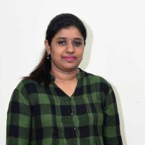 , 30 years old, HinduThiruvananthapuram, India